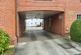 Wheel Lane, Lichfield
