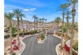Additional image 50 of 46494 Bradshaw Trl, La Quinta, CA, 92253