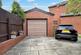 Additional image 17 of Kenilworth Road, Thornham, Rochdale