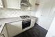 Additional image 12 of Skylark Road, North Cornelly, Bridgend