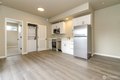 Additional image 14 of 3402 S C St, Tacoma, WA, 98418