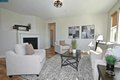 Additional image 7 of 2617 Tampico Dr, Pittsburg, CA, 94565