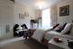 Additional image 9 of Archery Square, Walmer, CT14