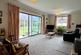 Additional image 7 of Horton Road, Ashley Heath, Ringwood, Dorset, BH24