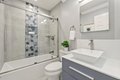 Additional image 16 of 5537 Judith St Apt 1, San Jose, CA, 95123