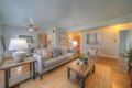 Additional image 13 of 1137 W Williams St, Banning, CA, 92220