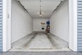 Additional image 31 of 181 S Franklin St Unit 206, Holbrook, MA, 02343