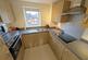 Additional image 15 of Middlewich Road, Sandbach