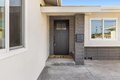 Additional image 3 of 8723 Tyler St, Spring Valley, CA, 91977