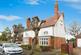 Additional image 5 of Linden Gardens, Leatherhead, Surrey, KT22