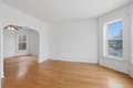 Additional image 8 of 4912 W Fulton St, Chicago, IL, 60644