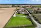 Additional image 2 of Church Farm Road, East Ruston, Norwich, Norfolk, NR12