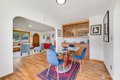 Additional image 9 of 1106 Madison St, Port Townsend, WA, 98368