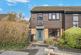 Additional image 5 of Montrose Close, Whitehill, Bordon, Hampshire, GU35