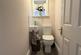 Additional image 10 of Hungerford Road, Lytham St Annes