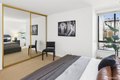 Additional image 13 of 455 Vallejo St Apt 205, San Francisco, CA, 94133