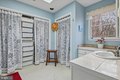 Additional image 21 of 1070 Foxcroft Run, Annapolis, MD, 21401