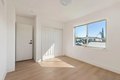 Additional image 35 of 8868 Gowdy Ave, San Diego, CA, 92123