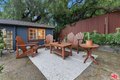 Additional image 40 of 2559 Corralitas Dr, Los Angeles, CA, 90039