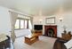 Briar Way, Stafford ST21 photo 5