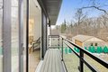 Additional image 23 of 1234 S Western Ave, Park Ridge, IL, 60068