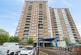 Additional image 12 of Twyford House, Chisley Road, London