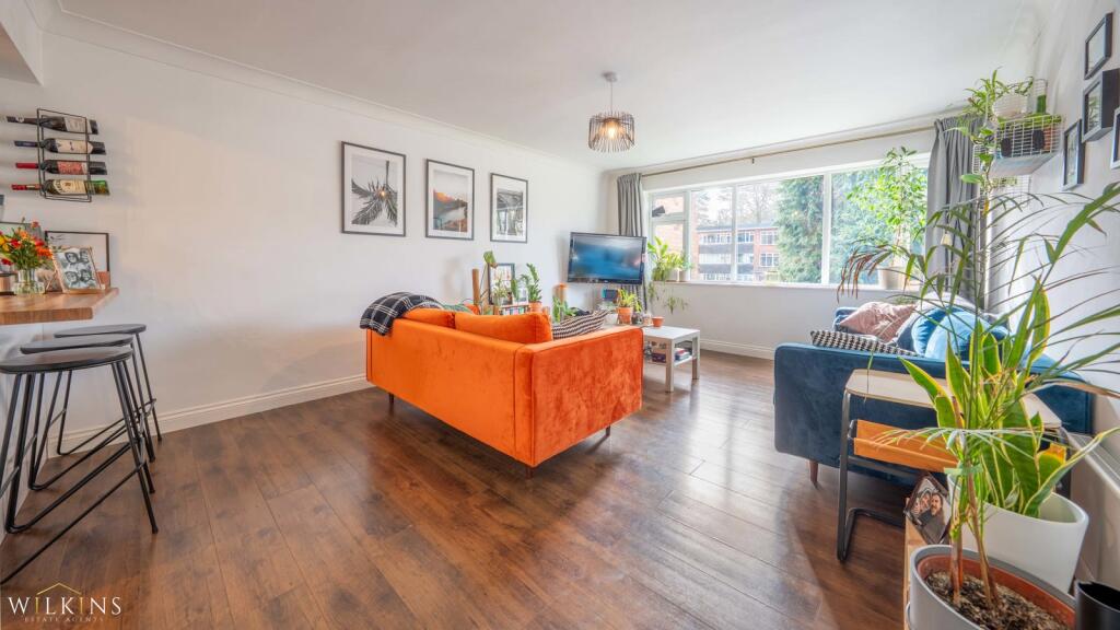 Additional image 5 of Garrard Gardens, Sutton Coldfield, West Midlands, B73