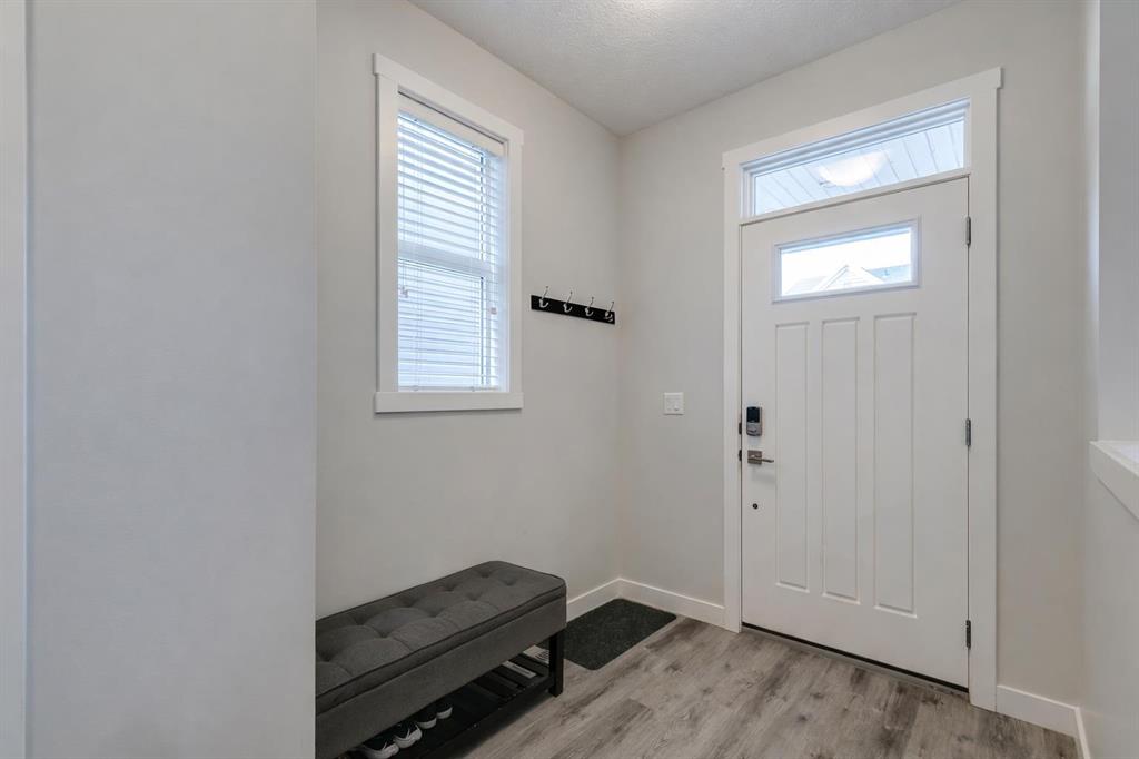 Additional image 5 of 429 South Point Glen SW, Airdrie, AB, T4B 4L1
