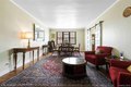 Additional image 16 of 98-120 Queens Blvd Unit 5D, Rego Park, NY, 11374
