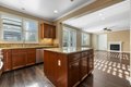 Additional image 17 of 5916 Pebblestone Way, Stockton, CA, 95219