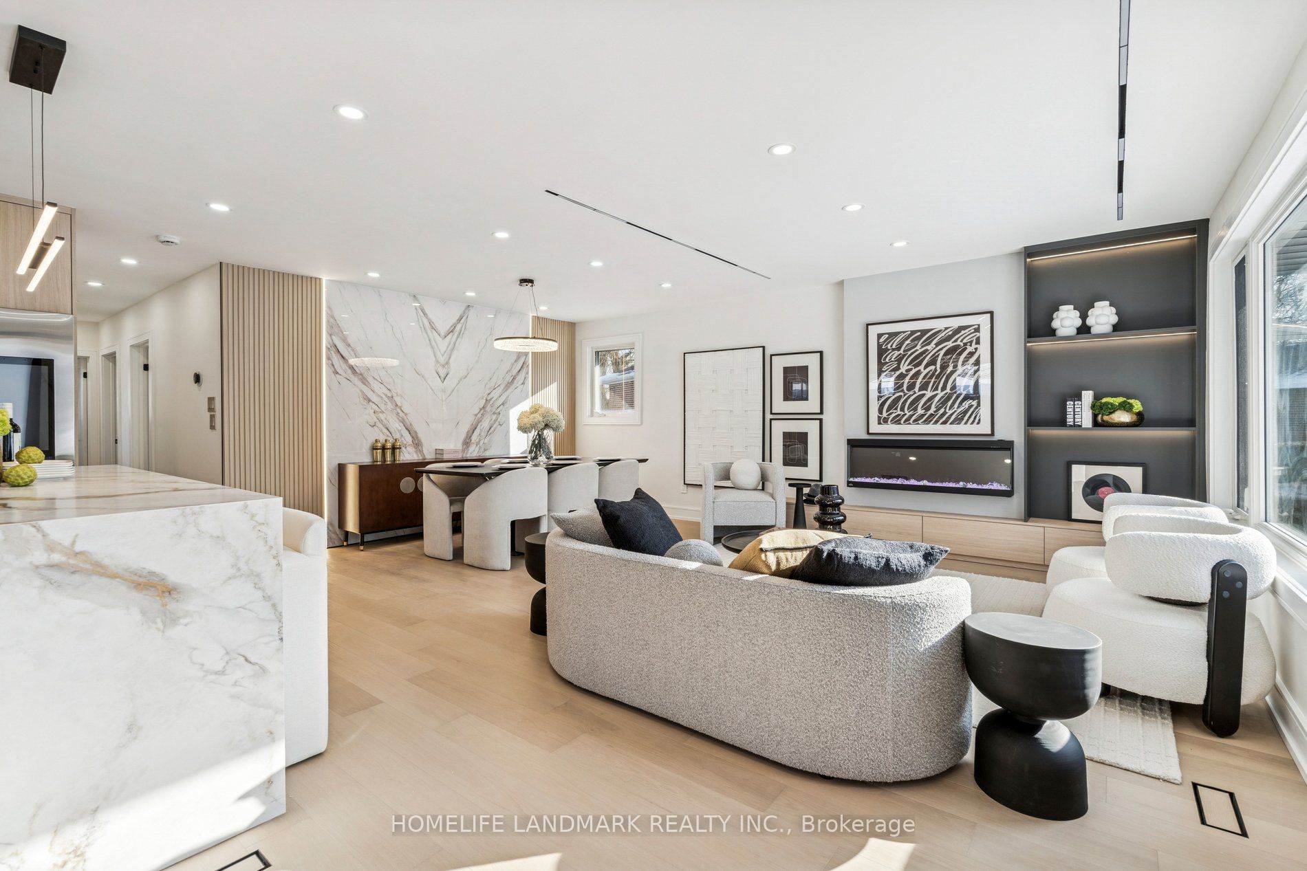 Additional image 5 of 77 Peace Drive, Toronto, ON, M1G 2V3
