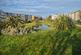Additional image 17 of Lord Warden Avenue, Deal CT14