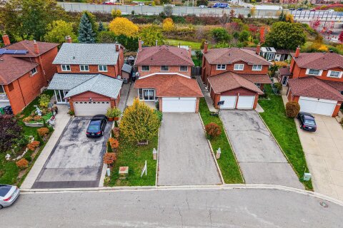 Additional image 8 of 4343 Alta Court, Mississauga, ON, L4Z 1N6