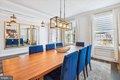 Additional image 10 of 2693 Orchard Oriole Way, Odenton, MD, 21113