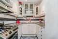 Additional image 18 of 2711 Avenue X Apt 3K, Brooklyn, NY, 11235