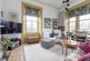 Additional image 2 of 33/4 Polwarth Terrace, Edinburgh, EH11 1NL