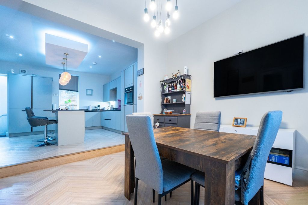 Additional image 24 of 4 bed terraced house for saleRaglan Road, Hengoed CF82