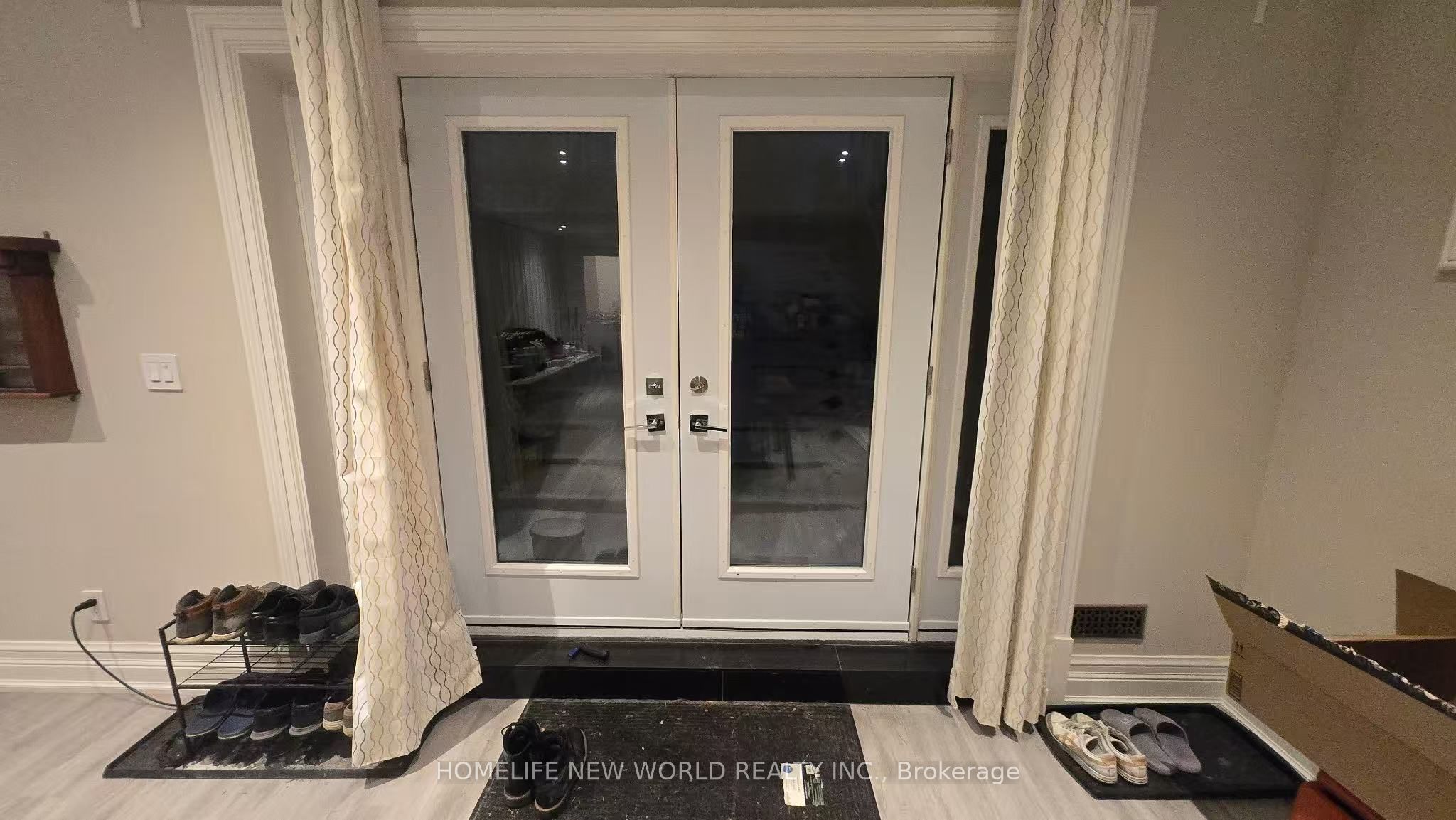 Additional image 5 of bsmt-19 Honeybourne Crescent, Markham, ON, L3P 1P4