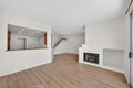 Additional image 5 of 920 N Turner Ave Apt 9, Ontario, CA, 91764