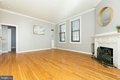 Additional image 7 of 1 E Chase St Apt 712, Baltimore, MD, 21202