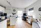 Additional image 6 of Victor Crescent, Nottingham NG10