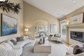 Additional image 21 of 78 Scenic Dr, Orinda, CA, 94563