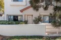 Additional image 5 of 15111 Freeman Ave Unit 46, Lawndale, CA, 90260