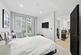 Additional image 4 of Glenthorne Road, Hammersmith, W6