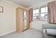 Additional image 22 of Rectory Lane, Preston HU12