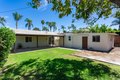 Additional image 25 of 4936 Marlborough Dr, San Diego, CA, 92116