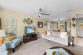 Additional image 8 of 246 Calla Ave, Imperial Beach, CA, 91932