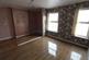Floyer Road, West Midlands B10 photo 5
