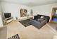 Additional image 4 of Moorfield Crescent, Sandiacre, Nottingham