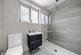 Additional image 20 of Thanet Grove, Leigh WN7
